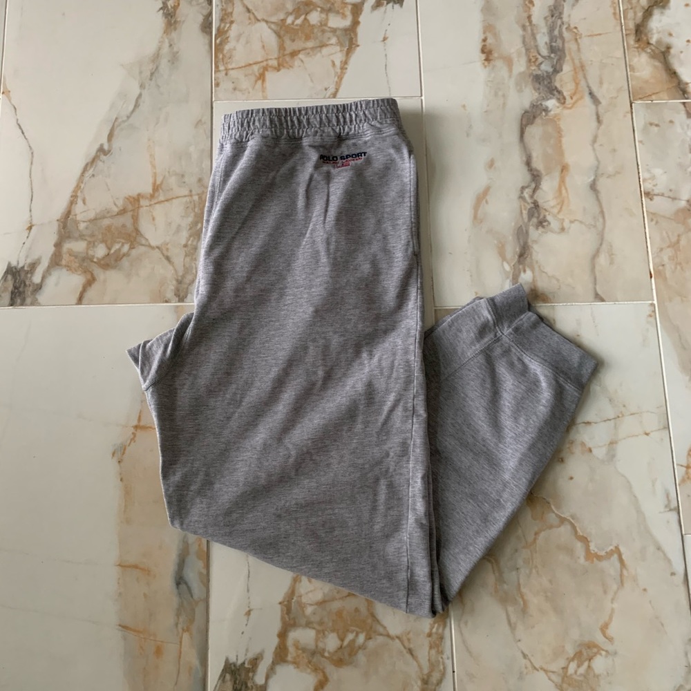Polo Sport Ralph Lauren Sweat Pants